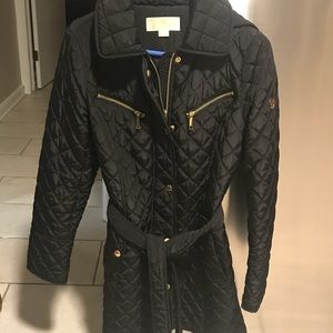 Michael Kors Jacket